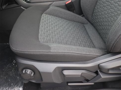 New 2025 Ford Ranger XLT w/ Chrome Accent Package image 14