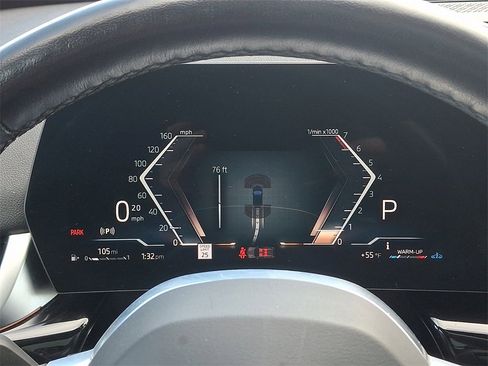 Used 2023 BMW X1 xDrive28i image 22