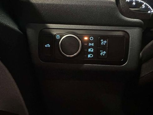 Used 2024 Ford Maverick XLT w/ XLT Luxury Package AWD/4WD image 42