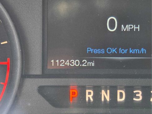 Used 2016 Ford F150 XL w/ Equipment Group 101A Mid RWD image 28