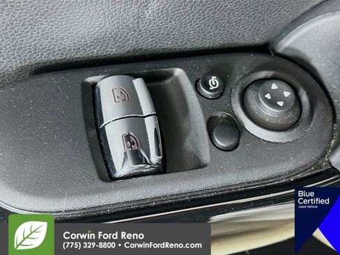 Used 2024 MINI Cooper John Cooper Works image 22