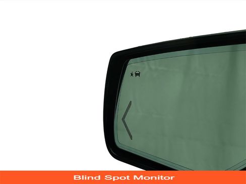 Used 2019 Chevrolet Suburban Premier w/ Max Trailering Package image 13