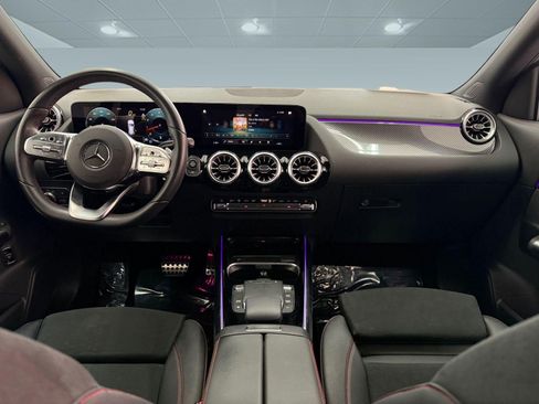 Used 2023 Mercedes-Benz GLA 250 image 13