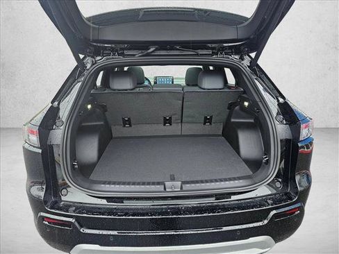 New 2026 Honda Prologue Touring image 11