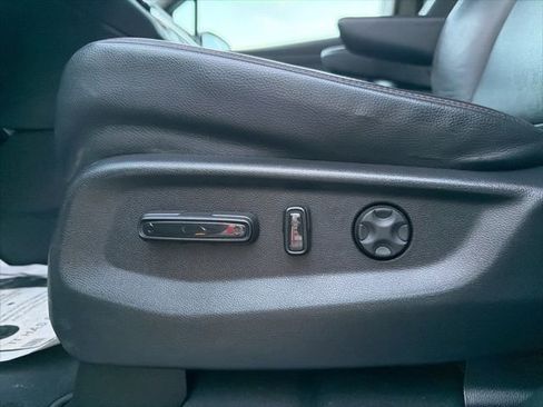 Used 2025 Honda Odyssey Sport-L image 15