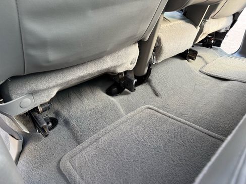 Used 2003 Ford F250 Lariat image 86