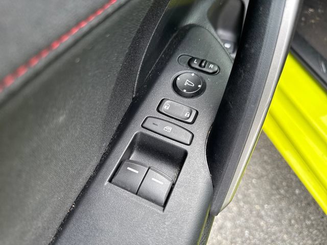 Used 2019 Honda Civic Si image 23