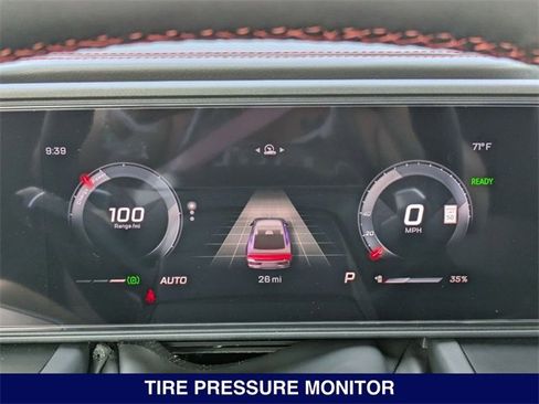 New 2025 Dodge Charger R/T w/ Quick Order Package 25M R/T image 18