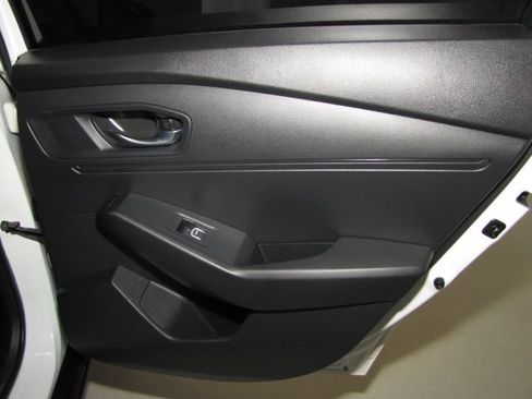 Certified 2023 Honda Accord Sport image 19