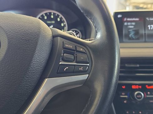 Used 2018 BMW X5 xDrive40e AWD/4WD image 21