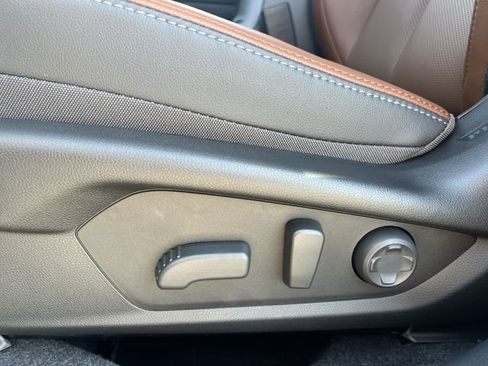 New 2026 Subaru Outback Touring XT AWD/4WD image 33