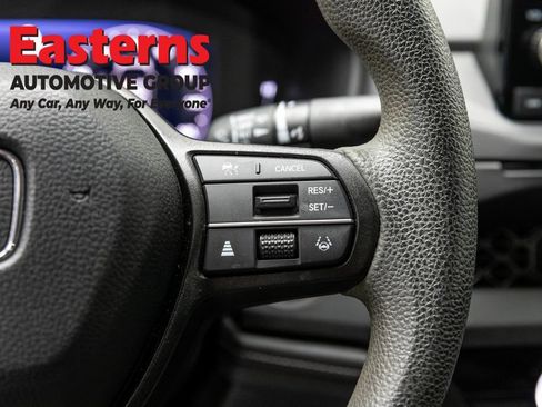 Used 2023 Honda Accord LX image 15