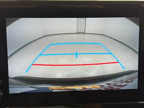 Used 2026 Toyota Corolla LE FWD image 19