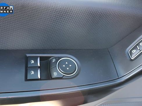 Used 2024 Ford F150 XL w/ Equipment Group 103A High image 5