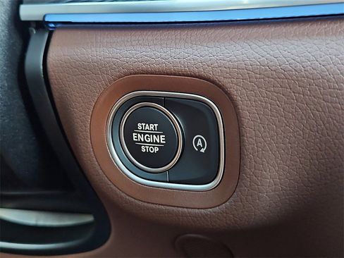 New 2026 Mercedes-Benz GLE 350 4MATIC image 22