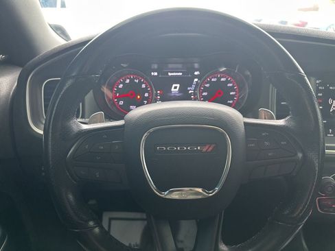 Used 2019 Dodge Charger GT image 20