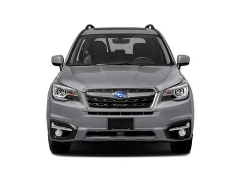Used 2018 Subaru Forester 2.5i Touring AWD/4WD image 7