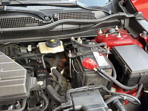 Used 2019 Honda CR-V EX-L image 37