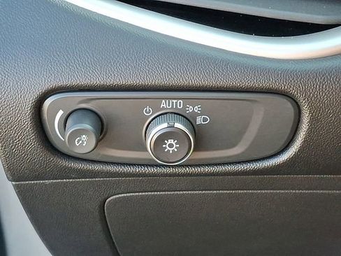 Used 2024 Chevrolet Malibu RS w/ LPO, Floor Liner Package image 29