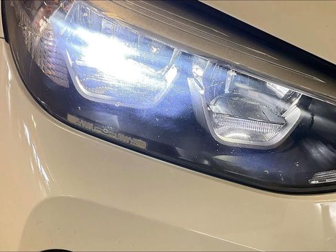 Used 2019 BMW X3 sDrive30i w/ Driving Assistance Package image 25