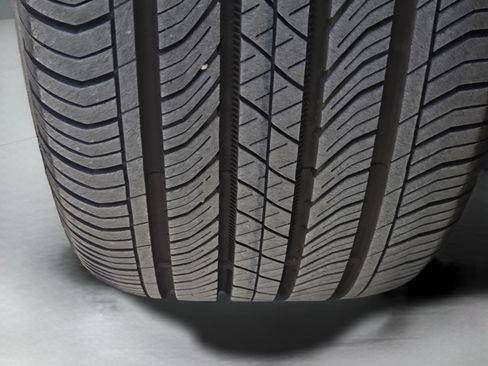 Certified 2025 Acura ADX A-Spec AWD/4WD image 29