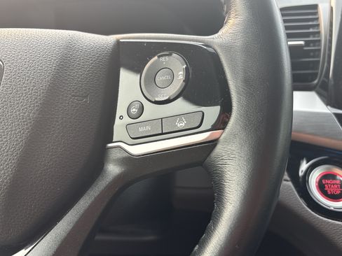 Used 2020 Honda Odyssey Elite image 33