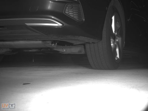 Used 2023 Audi A3 2.0T Premium image 11