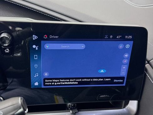 Used 2024 Chevrolet Corvette Stingray Coupe w/ Z51 Performance Package image 14