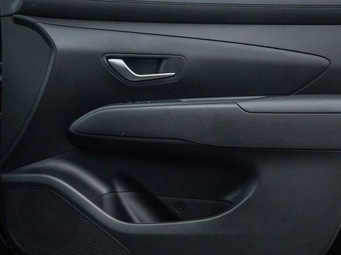 New 2026 Hyundai Santa Cruz SE image 8