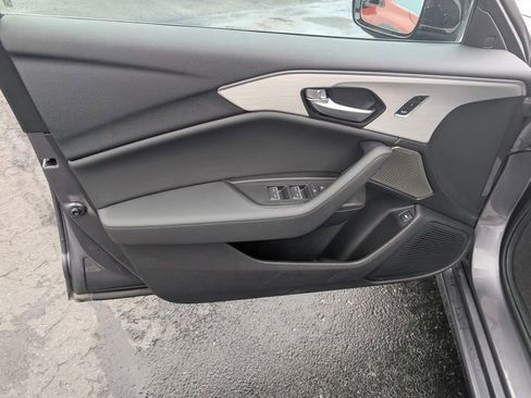 Used 2023 Acura TLX w/ Technology Package image 14