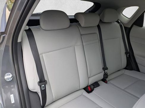 New 2026 Hyundai Kona SEL Premium FWD image 19