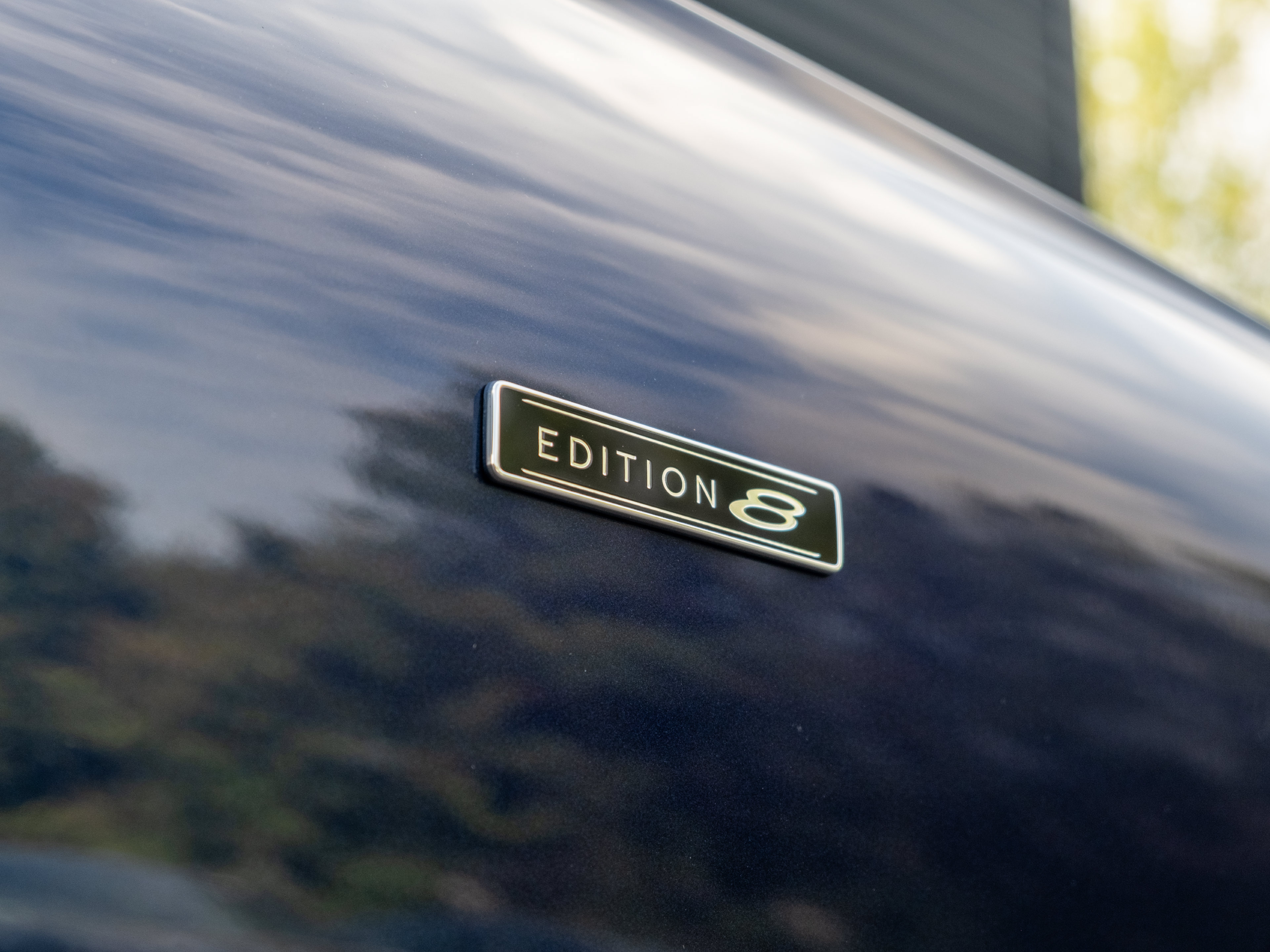 Used 2024 Bentley Continental GT AWD/4WD image 19