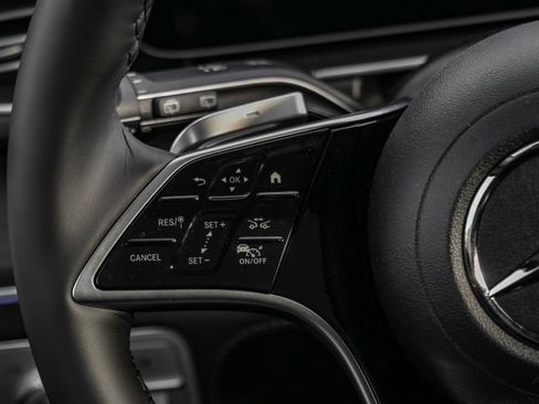 New 2026 Mercedes-Benz GLE 450 4MATIC image 15