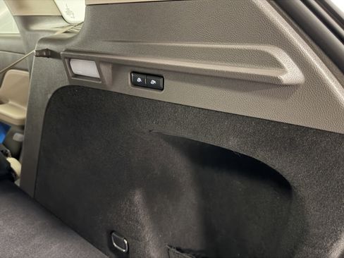 Used 2020 Lincoln Corsair FWD w/ Convenience Package image 24