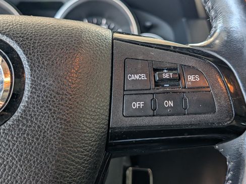 Used 2013 MAZDA CX-9 Grand Touring w/ GT Technology Pkg AWD/4WD image 23