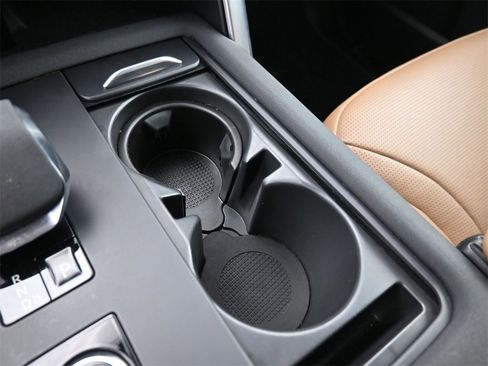 Used 2023 Land Rover Discovery S R-Dynamic image 26