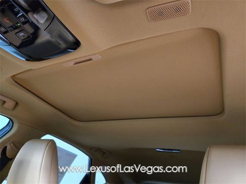 New 2026 Lexus NX 350 AWD w/ Premium Package image 11