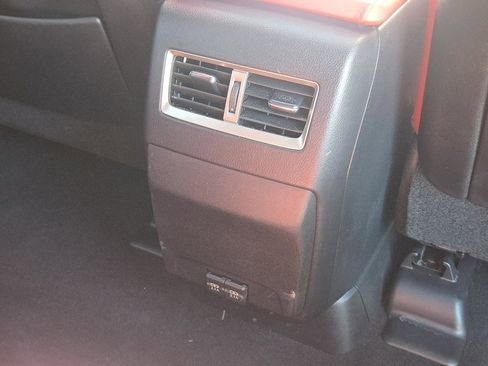 Certified 2022 Lexus RX 350 F Sport image 38