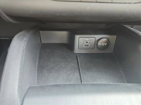 New 2026 Ford Escape Active image 22