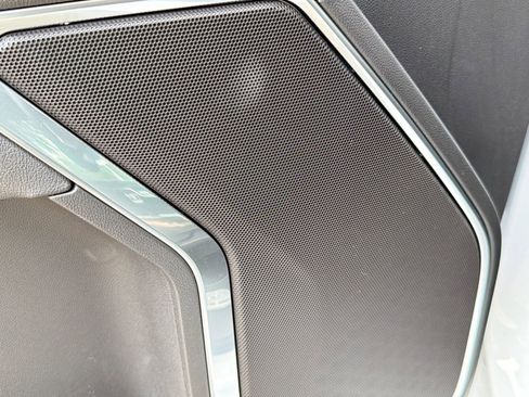 New 2026 Chevrolet Silverado 1500 LT RWD image 23