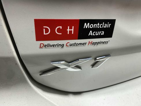 Used 2018 BMW X1 xDrive28i w/ Convenience Package AWD/4WD image 7