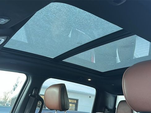 Used 2020 RAM 1500 Limited image 9