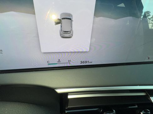 Used 2026 Genesis GV70 2.5T image 13