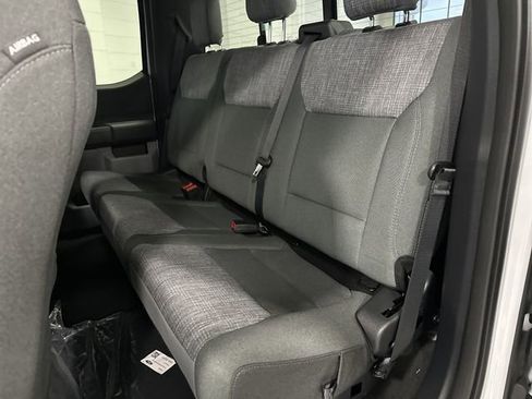 New 2026 Ford F250 XLT image 29