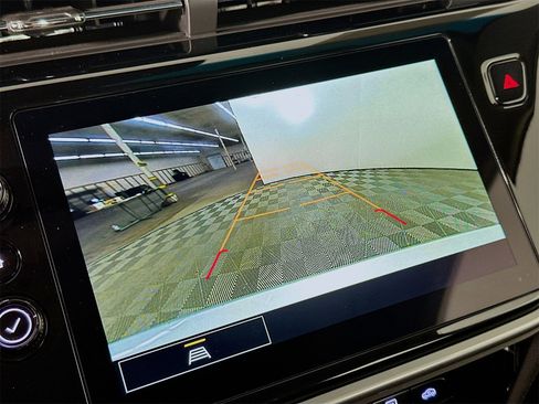 Used 2023 Chevrolet Bolt LT w/ Driver Confidence Package image 14