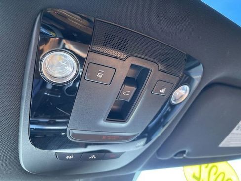 Used 2022 Kia K5 GT image 37