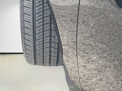 Used 2024 Toyota Corolla LE image 38