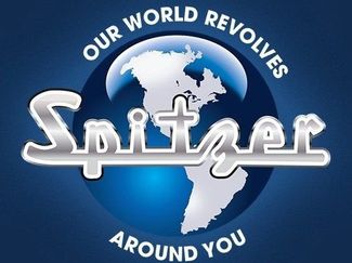 Used 2022 Nissan Rogue SL video 2