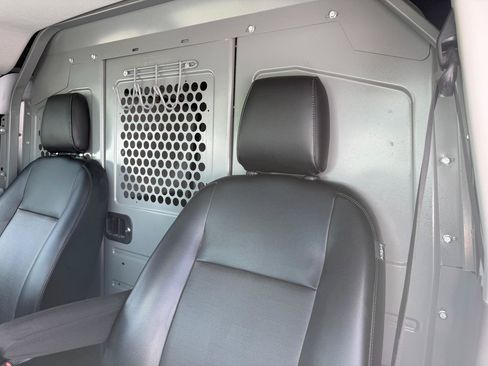 Used 2021 Ford Transit 150 Low Roof RWD image 15