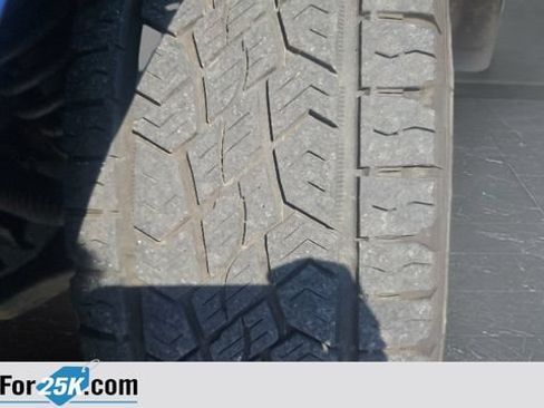 Used 2018 Ford F150 XL w/ Equipment Group 101A Mid AWD/4WD image 37